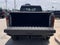 2024 GMC Sierra 2500HD AT4X
