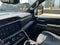 2024 GMC Sierra 2500HD AT4X