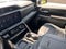 2024 GMC Sierra 2500HD AT4X