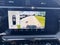2024 GMC Sierra 2500HD AT4X