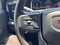 2024 GMC Sierra 2500HD AT4X