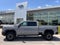 2024 GMC Sierra 2500HD AT4X