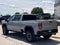 2024 GMC Sierra 2500HD AT4X
