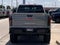 2024 GMC Sierra 2500HD AT4X