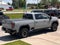 2024 GMC Sierra 2500HD AT4X