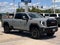 2024 GMC Sierra 2500HD AT4X