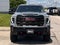2024 GMC Sierra 2500HD AT4X