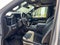 2024 GMC Sierra 2500HD AT4X