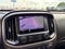 2022 GMC Canyon AT4 w/Leather