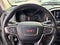 2022 GMC Canyon AT4 w/Leather