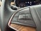 2024 Cadillac XT5 Sport