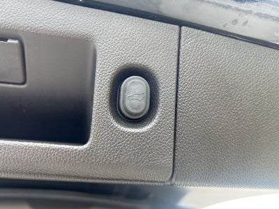 2015 Cadillac Escalade Premium