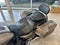 2014 Harley-Davidson Road Glide FLTR