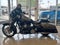 2014 Harley-Davidson Road Glide FLTR