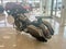 2014 Harley-Davidson Road Glide FLTR
