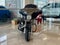 2014 Harley-Davidson Road Glide FLTR