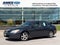 2005 Honda Accord EX-L