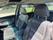 2005 Honda Accord EX-L