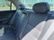 2005 Honda Accord EX-L