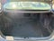 2005 Honda Accord EX-L