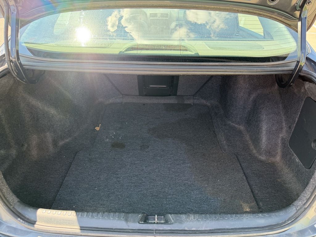 2005 Honda Accord EX-L