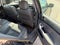 2005 Honda Accord EX-L