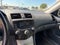 2005 Honda Accord EX-L