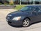 2005 Honda Accord EX-L