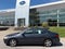 2005 Honda Accord EX-L