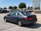 2005 Honda Accord EX-L
