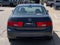 2005 Honda Accord EX-L