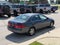 2005 Honda Accord EX-L