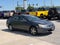 2005 Honda Accord EX-L