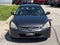 2005 Honda Accord EX-L