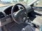 2005 Honda Accord EX-L