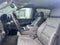 2021 Chevrolet Silverado 4500HD Work Truck