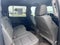 2021 Chevrolet Silverado 4500HD Work Truck