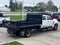 2021 Chevrolet Silverado 4500HD Work Truck