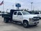2021 Chevrolet Silverado 4500HD Work Truck