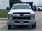 2021 Chevrolet Silverado 4500HD Work Truck