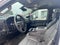 2021 Chevrolet Silverado 4500HD Work Truck