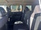 2009 Jeep Patriot Sport