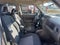 2009 Jeep Patriot Sport