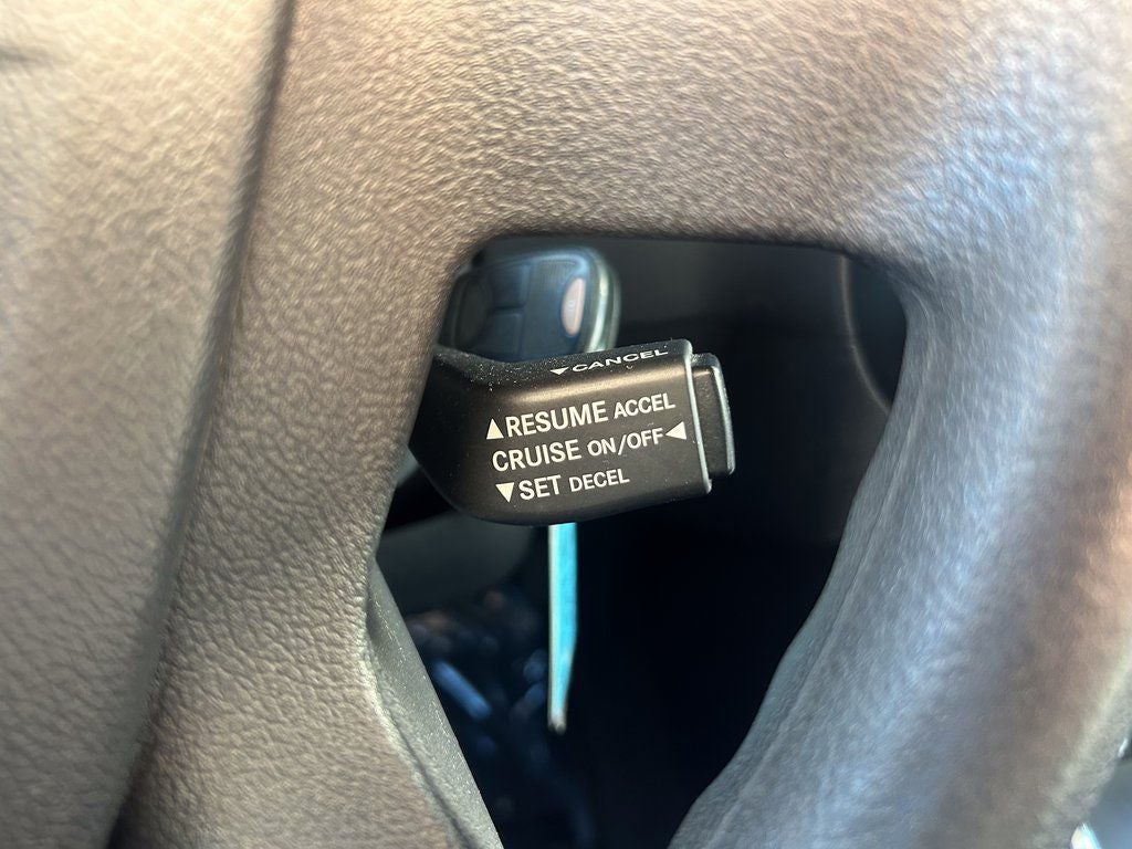 2009 Jeep Patriot Sport