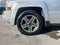 2009 Jeep Patriot Sport