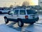2004 Jeep Grand Cherokee Laredo