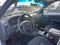 2004 Jeep Grand Cherokee Laredo