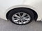 2009 Lincoln MKS Base