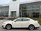 2009 Lincoln MKS Base