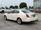2009 Lincoln MKS Base